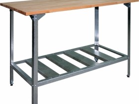 stol6