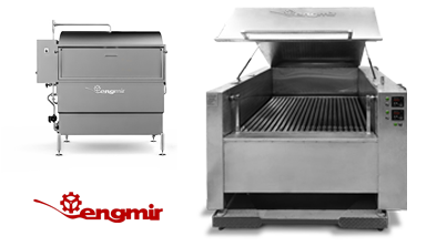 Автоматизация тех. процессов