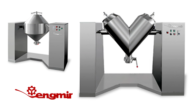 Автоматизация тех. процессов