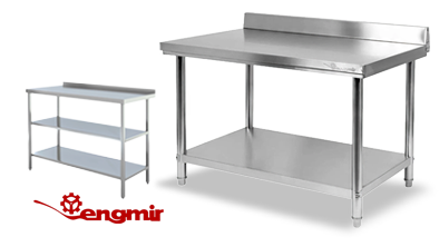 Автоматизация тех. процессов