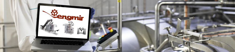 Автоматизация тех. процессов