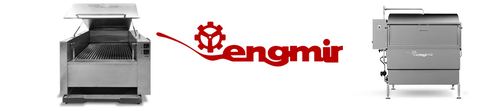 Автоматизация тех. процессов