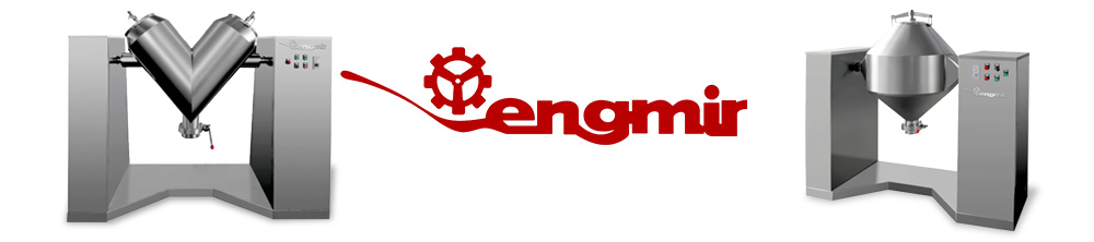 Автоматизация тех. процессов