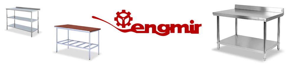 Автоматизация тех. процессов