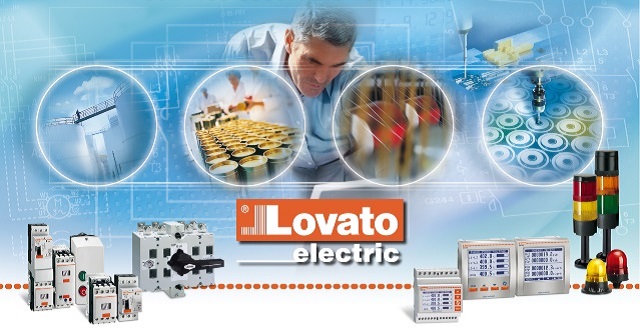 lovato