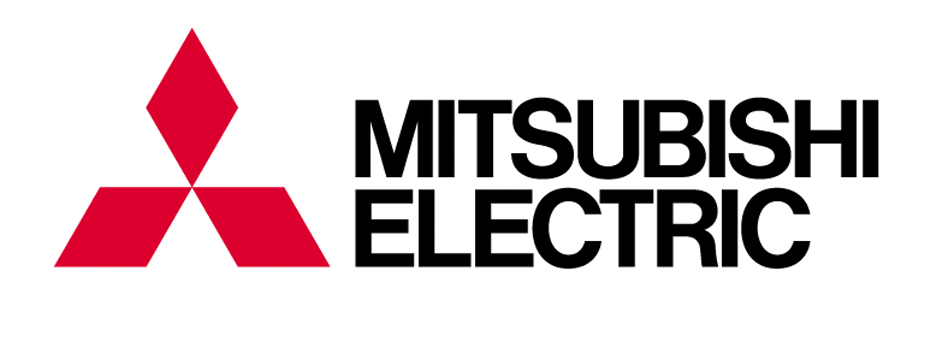 mitsubihi