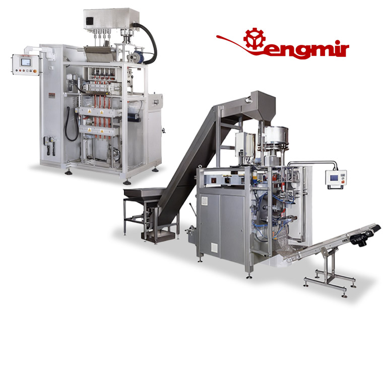 Обладнання для кондитерського виробництва