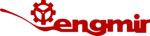 LOGO_ENGMIR_001