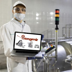 Automation-of-technical-processes_600-600