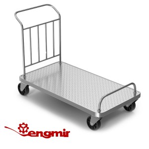 ENGMIR_PRODUCT_600-600_002