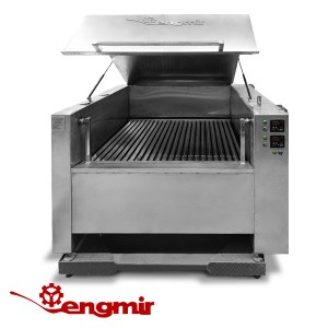 ENGMIR_fat_melter_500_600-600