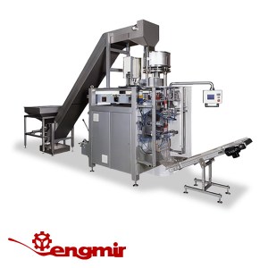 KONDITER_PRODUCT_001_600-600