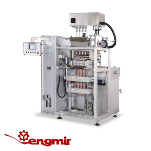 KONDITER_PRODUCT_600-600