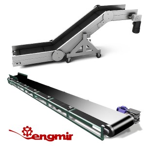 Lentochniy-zavantajuvach_003_600-600