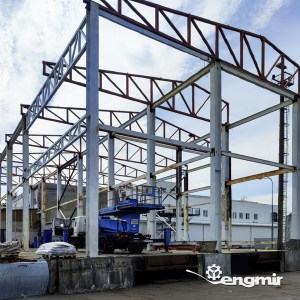 METALOKONSTRUKCII_001_600-600