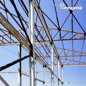 METALOKONSTRUKCII_002_600-600