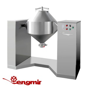 MIXERS_01_PRODUCT_600-600