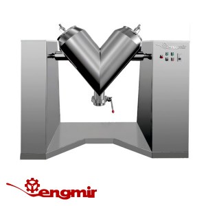 MIXERS_PRODUCT_600-600