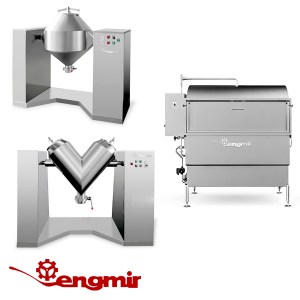 OBORUDOVANIE_POD_ZAKAZ_01_600-600