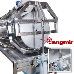 RIBOPEREROBNE_OBORUDOVANIE_PRODUCT_600-600_001