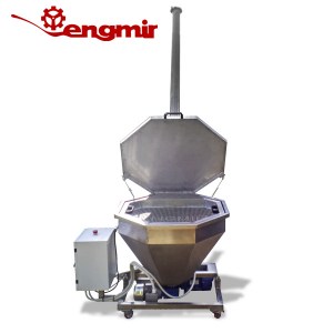 Snekoviy_pogruzchik_001_600-600