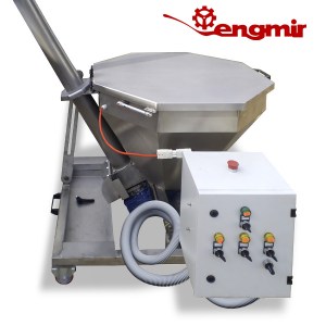 Snekoviy_pogruzchik_002_600-600