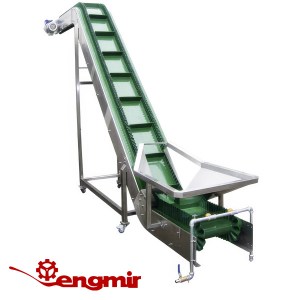 Z-zavantajuvach_600-600