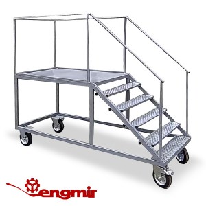 platforma_01_600-600